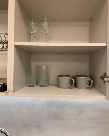 Esplanaadi 2 Pärnu