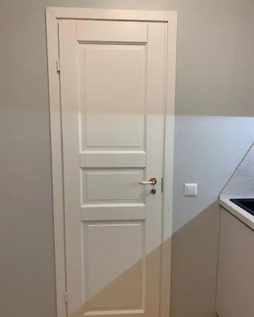 Apartamento Esplanaadi 2 Pärnu